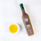 Castillo de Canena Organic Extra Virgin Olive Oil, Cold Pressed, 500ml (16.9oz), Biodynamic, Environmentally Sustainable, Model WF7100160