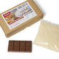 Kataifi Shredded Fillo Dough 7 Oz (200 G.) For Dubai Chocolate Bar Pistachio, Kadayif For Knafeh Pistachio Chocolate Bar Pastry