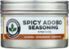 Spicy Adobo Seasoning