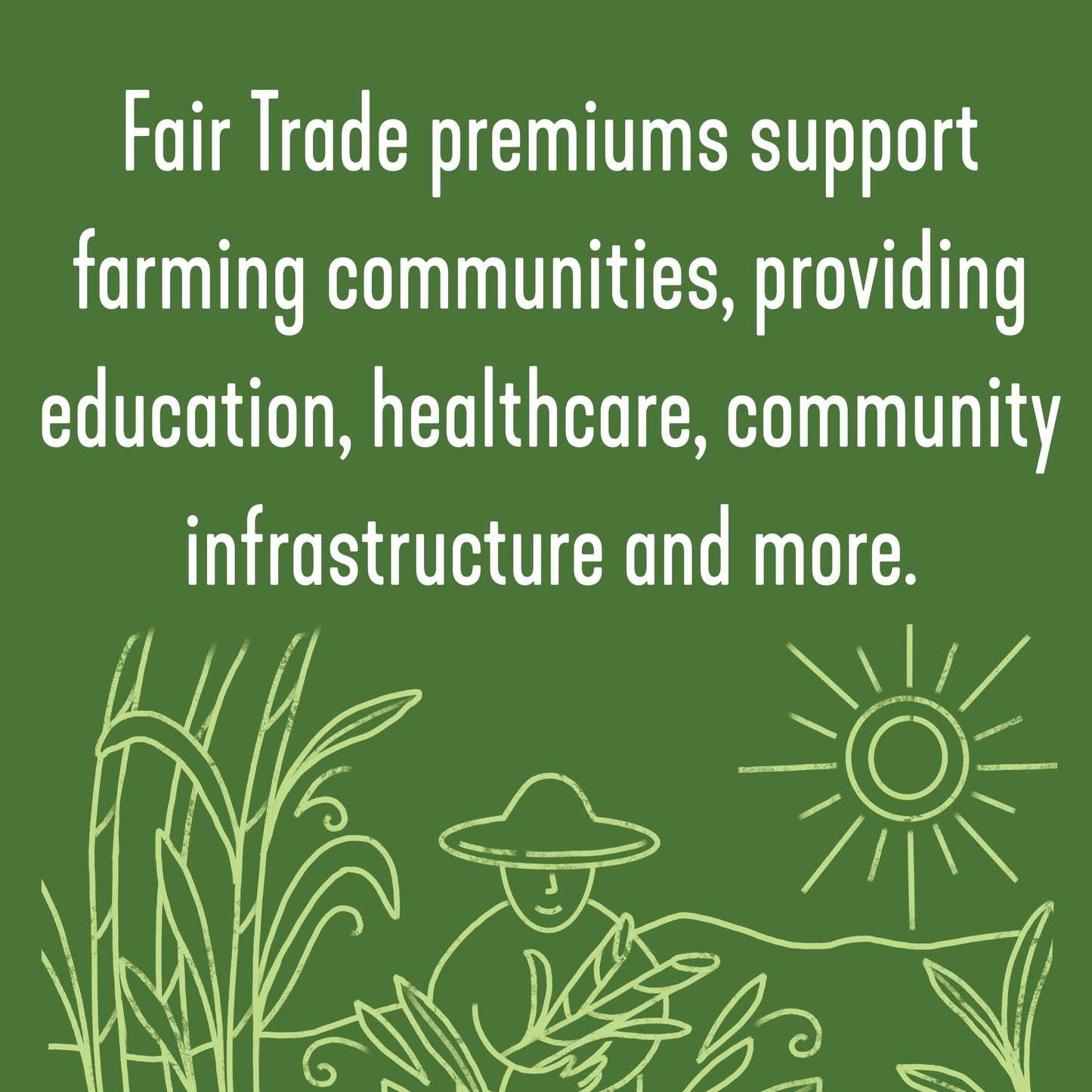 Wholesome Sweeteners, Blackstrap Molasses, 16 oz