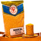 Taj Premium Indian Masoor Dal, Red Lentils (4-Pounds)