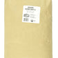 Lundberg Family Farms Organic California Brown Jasmine Rice, 400 Ounce (Pack Of 1)
