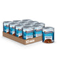 Progresso Light  Beef Pot Roast Soup  Gluten Free  18.5 oz. (Pack of 12)