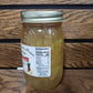 Homestyle Pineapple Jam - One Pint - Grandma'S Jam House