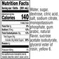 Gatorade Thirst Quencher Sports Drink, Orange, 20 fl oz Bottles (8 Pack), Electrolytes for Rehydration