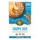 Natures Path Organic Crispy Rice Cereal, 10 oz (Pack of 1), Gluten Free, Non-GMO