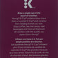Starbucks Sumatra Blend Coffee K Cup 72 Count