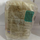 MAMA Instant Rice Vermicelli Noodles - 225g