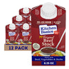 Kitchen Basics All Natural Original Beef Stock, 8.25 fl oz