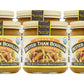 Better Than Bouillon Organic Roasted Chicken Base, Made With Seasoned Roasted Chicken, Usda Organic, Contains 38 Servings Per Ja