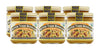 Better Than Bouillon Organic Roasted Chicken Base, Made With Seasoned Roasted Chicken, Usda Organic, Contains 38 Servings Per Ja