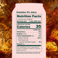 Olipop Prebiotic Soda Pop, Vintage Cola, A New Kind Of Soda Packed With Prebiotics, Fiber, And Botanicals, Gluten Free, Vegan, G