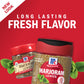 McCormick Marjoram Leaves, 0.2 oz (Pack of 6)