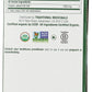 Traditional Medicinals Organic Spearmint herbal tea, Fair Trade Certified, 16 ct