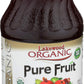 Lakewood Juice Pomegranate Organic, 32 Fl Oz