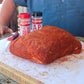 Killer Hogs AP Seasoning | 21.7 oz