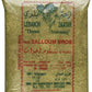 Lebanon Za'atar 1 Lb by Salloum Bros