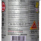 Bullhead Barbecue Sauce, 26-Ounce