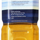 Teas Tea Green Jasmine Tea 67.6 Fl Oz