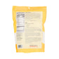 Bobs Red Mill Organic White Rice Flour 24 Oz