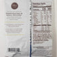 Russell Stover Sugar Free Toffee Squares 3Oz (Pack Of 3)