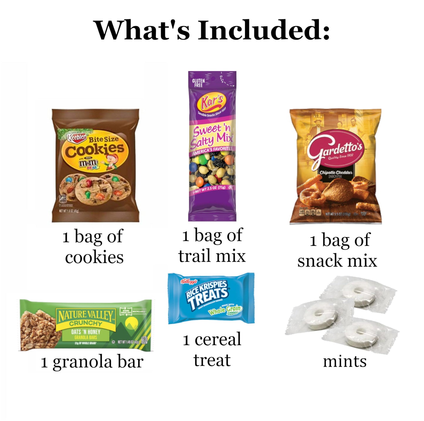 Get Well Soon Gift Basket: Care Package For A Sick Friend - Get Well Soon Gifts For Men And Sick Care Package For Sick Friend (V