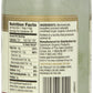Spectrum Naturals Unrefined Coconut Oil (12X14 Oz)