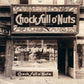 Chock Full ONuts Original Blend Ground Coffee  3 lbs.