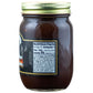Amish Wedding Apple Butter Bbq Sauce 15 Ounces (Pack Of 2)