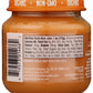 Happy Baby Organic Stage 1 Sweet Potatoes, 4 Oz