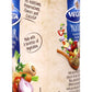 Vegeta Natur All Purpose Seasoning 10.6 Oz (300 G)
