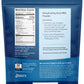 Judees Goat Milk Powder 11 Oz - Blends Well In Smoothies And Great For Baking - Convenient For Travel, Hiking, And Camping - Non