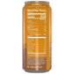 Starbucks Doubleshot Energy Drink Coffee Beverage, Caramel, Iced Coffee, 15 Fl Oz Cans (Packaging May Vary) (Pack Of 12)