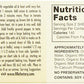 The Fillo Factory, Organic Fillo Dough, 16 Ounce