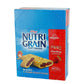 Nutri-Grain Cereal Bars Strawberry Indv Wrapped 16ct 1.300z
