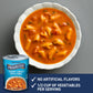 Progresso Traditional, Creamy Tomato With Penne Canned Soup, 18.5 Oz. (Pack Of 12)