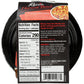 Reese Quinoa Harvest Bowl | Red Beans, Corn & Tomatoes | High In Fiber & Protein (Pack Of 8)