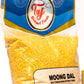 Taj Moong Dal Mung Lentils, (2-Pounds)