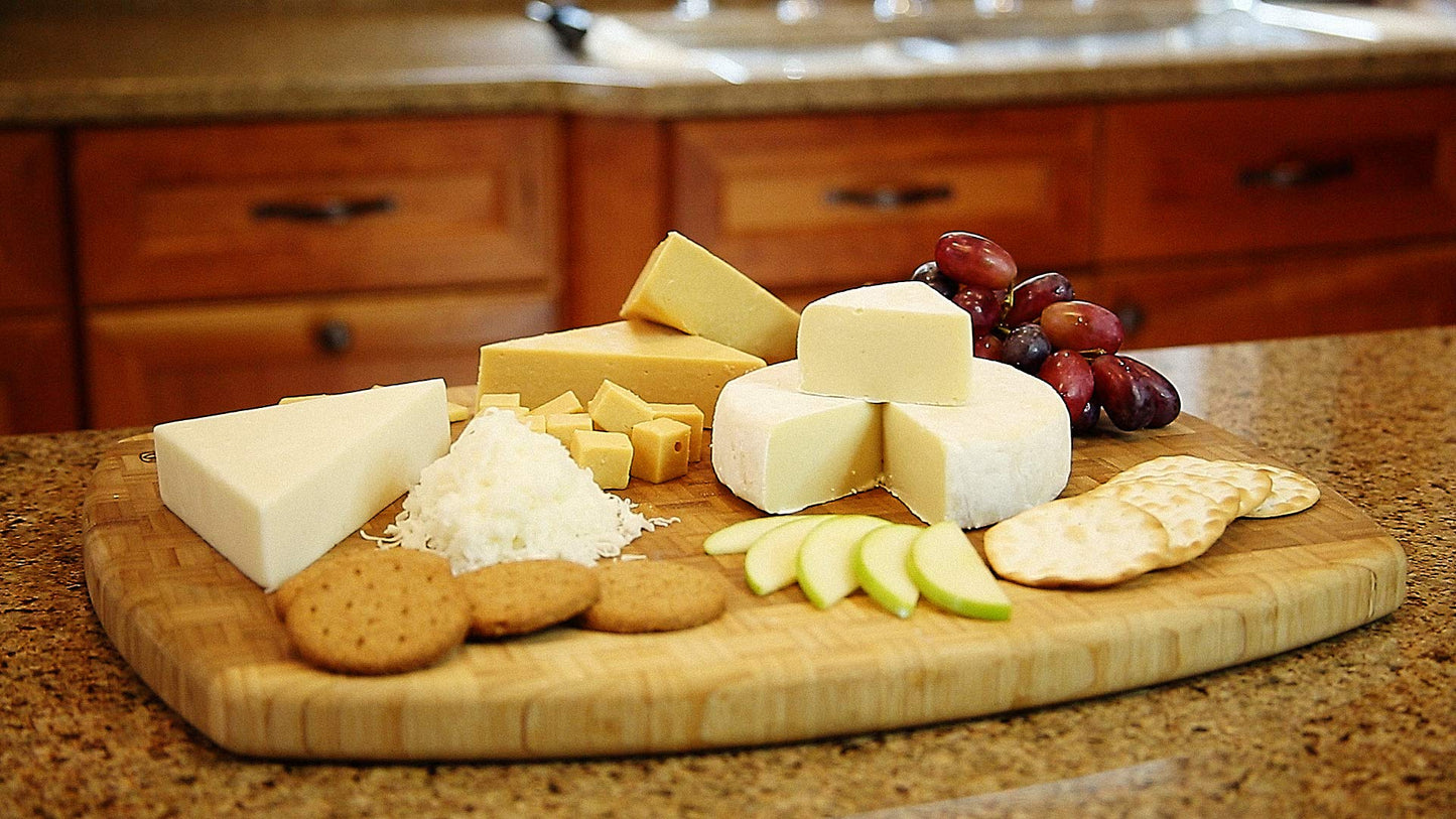 Druids Grove Lactic Acid Vegan Non-GMO Gluten-Free OU Kosher Certified 8 oz.