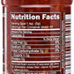 Huy Fong Chili Garlic Sauce, 8 oz