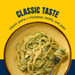Barilla Protein+ (Plus) Spaghetti Pasta, 14.5 Ounce (Pack Of 20) - Plant Based Pasta - Made From Lentils, Chickpeas & Peas - Non