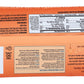 Lily's Chocolate Baking Chips Chocolate Salted Flavor, Caramel, 9 Oz