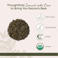 Organic California Poppy Herb C/S