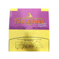 Toblerone Fruit And Nut, 3.52 Ounce Bars (Pack Of 20)
