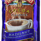 Land O Lakes, Cocoa Mix Classic Hazelnut, 1.25-Ounce (12 Pack)