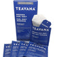 Teavana Earl Grey Tea (Box Of 24)