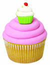 Wilton 710-2915 Cupcake Royal Icing Decorations