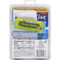 Starkist Lunch To-Go Chunk Light Mix Your Own Tuna Salad (Pouch), 4.1 Ounce Kit