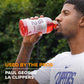 Gatorade G2 Grape, 12 Fl Oz (Pack Of 12)