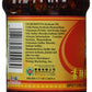 Spicy Chili Crisp (Chili Oil Sauce), 7.41 oz Bottle